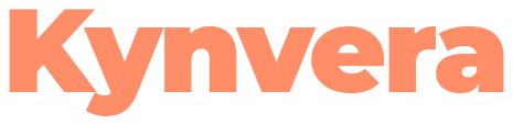 Kynvera